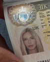 chelsnamsayin Altpins Profile Picture