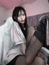 yamikumo_leisa Altpins Profile Picture