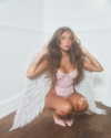 gabimfmoura Altpins Profile Picture