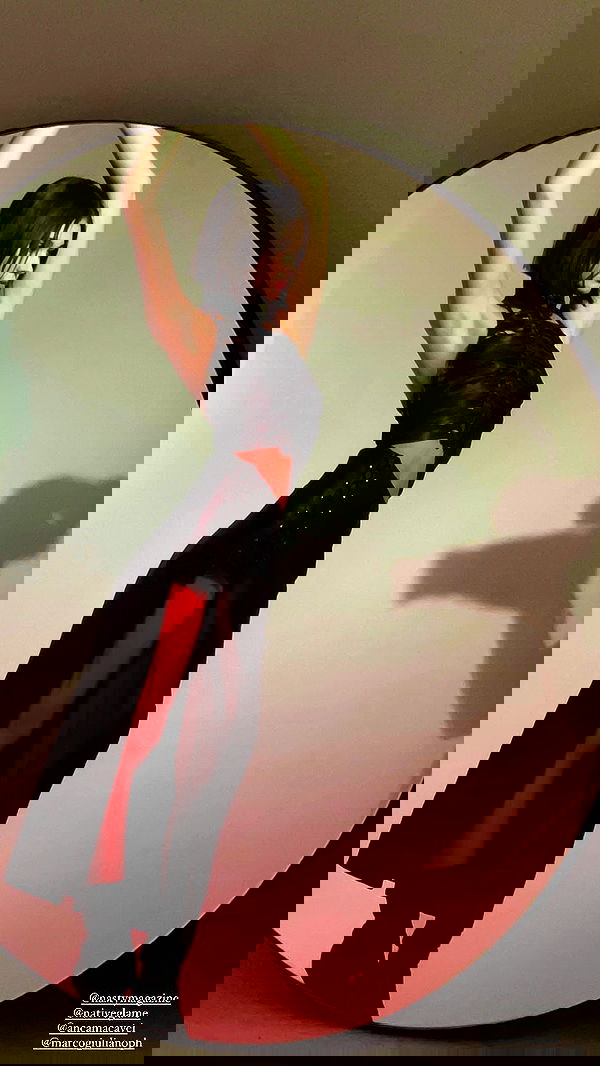 taylor.creeden taylor.creeden archive image