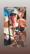 michal_cohen017 Altpins Profile Picture