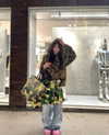 joycee.e Altpins Profile Picture