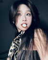 e.shao_417 Altpins Profile Picture