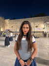 yuvalhazan___ Altpins Profile Picture