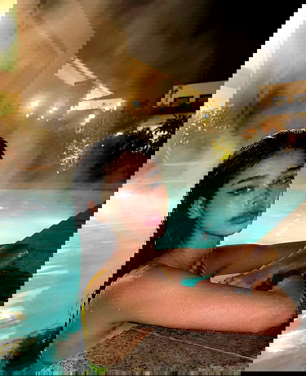 yukimnv yukimnv archive image