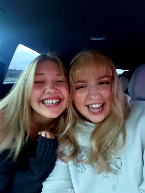 liv.most instagram image archive image