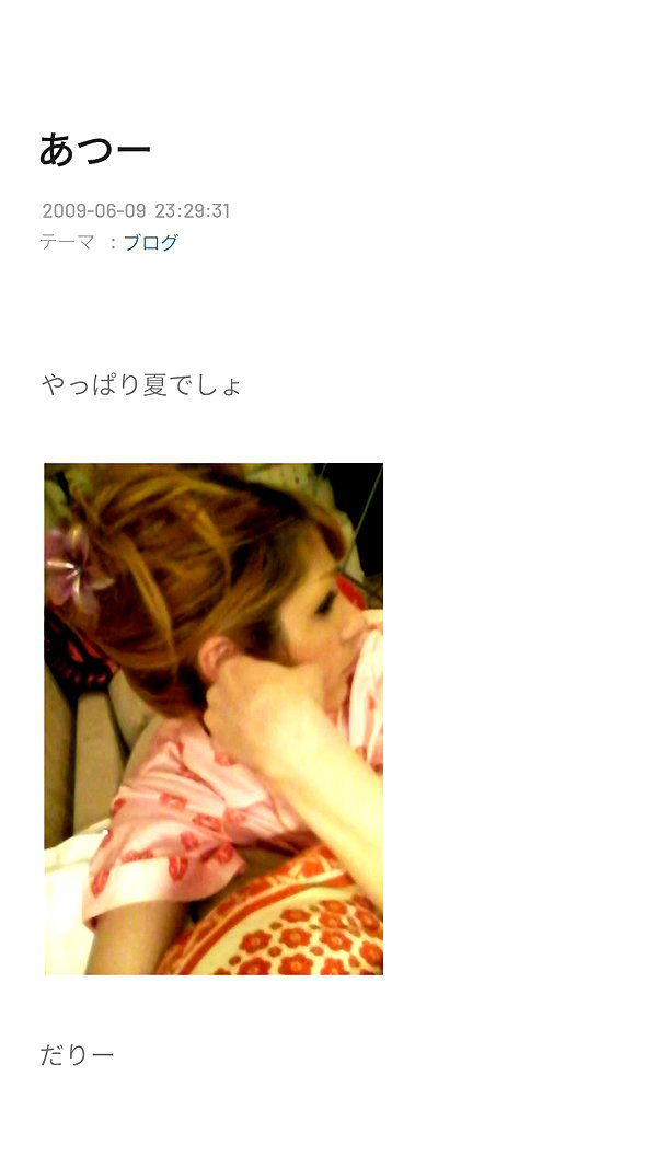piyokoblog archive image