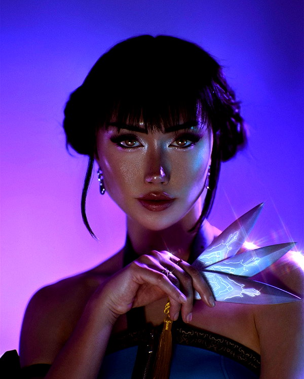 wanderlustluca instagram image archive image