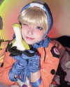 purinn_cos Altpins Profile Picture