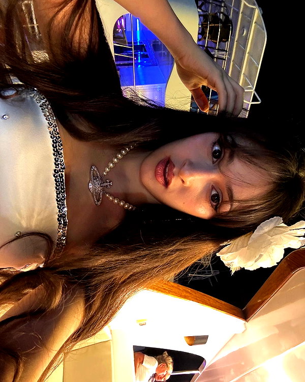 miumiustargirl instagram image archive image