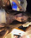 miumiustargirl Altpins Profile Picture