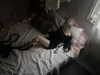 ash.onme Altpins Profile Picture