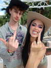 realcamillaara Altpins Profile Picture