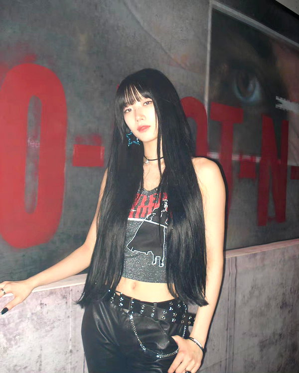 zuhazana instagram image archive image