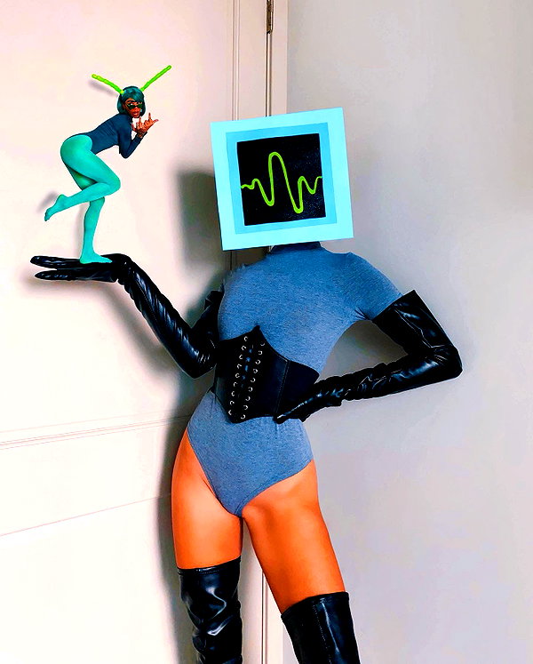 snitchery instagram image archive image