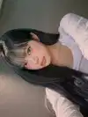 hhh.e_c.v Altpins Profile Picture