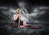 xtina Altpins Profile Picture