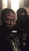 danafetishistova Altpins Profile Picture