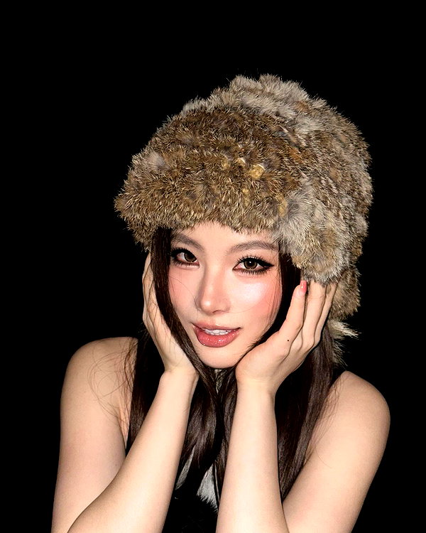 miisu000 instagram image archive image