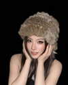 miisu000 Altpins Profile Picture