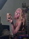 ki.re.ina Altpins Profile Picture