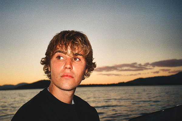 lilbieber instagram image archive image