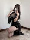 codegiulia Altpins Profile Picture