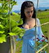 cristeldiiulio Altpins Profile Picture