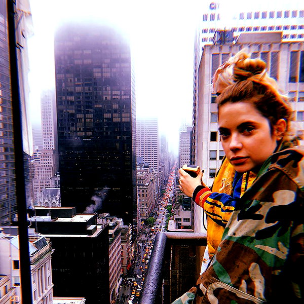ashleybenson instagram image archive image