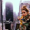 ashleybenson Altpins Profile Picture