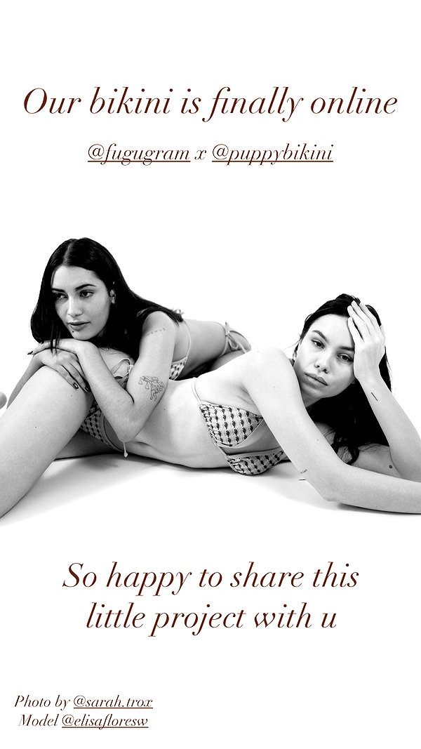 ninastodden instagram image archive image