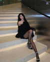 lyhythuedoxinh Altpins Profile Picture