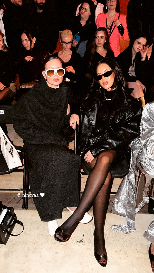 zoeliss instagram image archive image