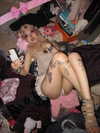 angelwithashotgunxx Altpins Profile Picture