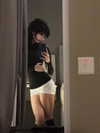 protheme Altpins Profile Picture
