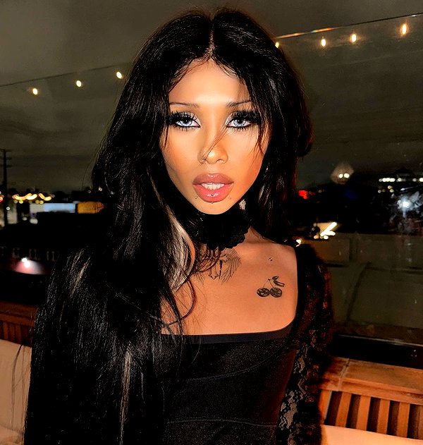 dreambabydrea instagram image archive image