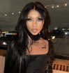 dreambabydrea Altpins Profile Picture