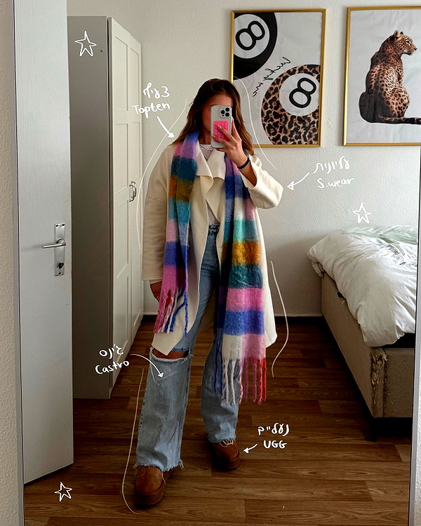 mishel_d_ instagram image archive image
