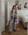 mishel_d_ Altpins Profile Picture