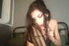 georgialeetwinn Altpins Profile Picture