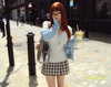 pizza4alice Altpins Profile Picture