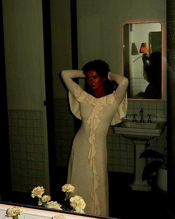 nataliesole instagram image archive image