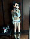 fair_mua Altpins Profile Picture