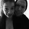 realbarbarapalvin Altpins Profile Picture