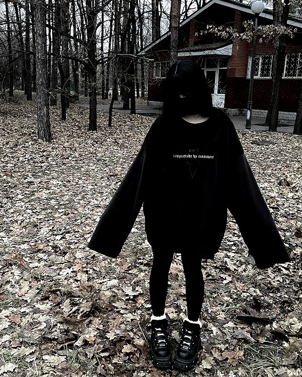 menorixqq instagram image archive image