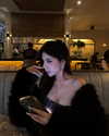 quenhi.phamm Altpins Profile Picture