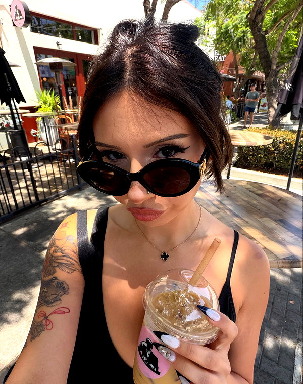 cherrycatxox instagram image archive image