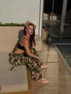 shpaakova Altpins Profile Picture
