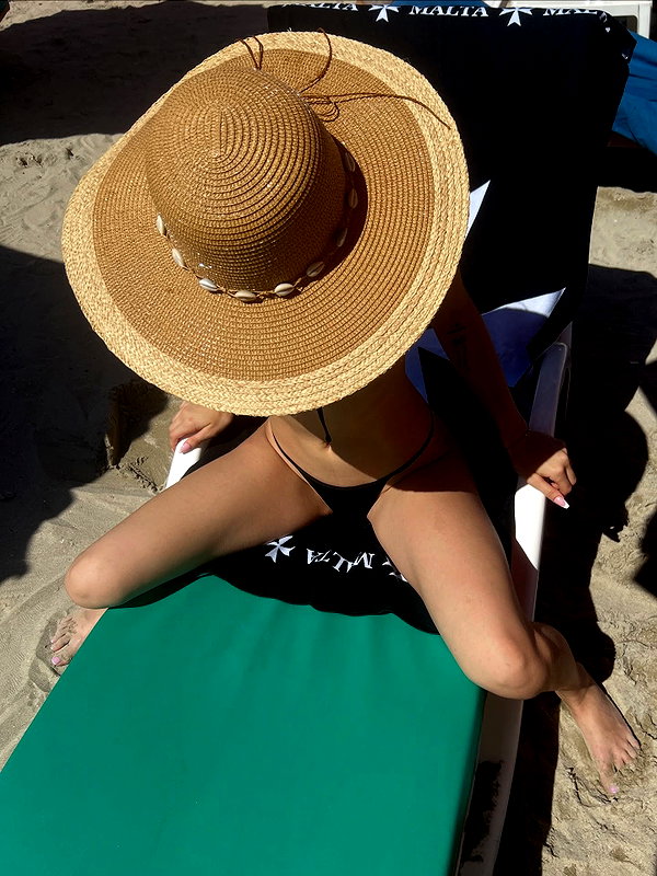 katrina.zaiceva instagram image archive image