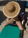 katrina.zaiceva Altpins Profile Picture